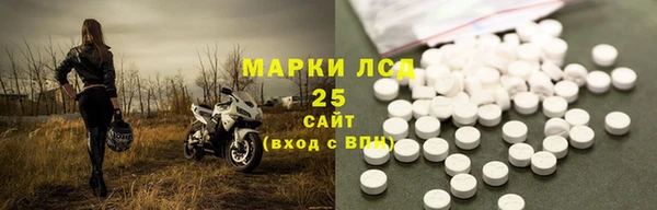 ECSTASY Костерёво