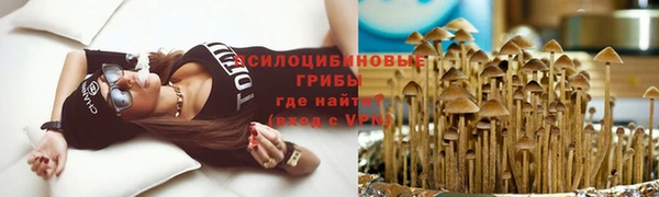 MDMA Корсаков