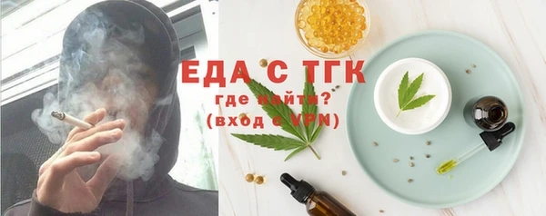 мдпв Краснослободск