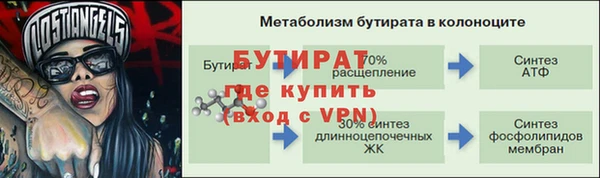 MDMA Корсаков
