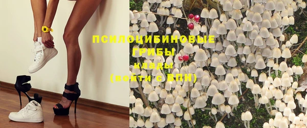 первитин Красноперекопск
