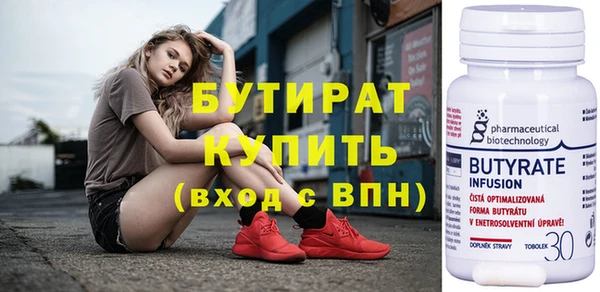 мдпв Краснослободск